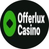 https://offerluxcasino.com/pagamento/cassinos-pix